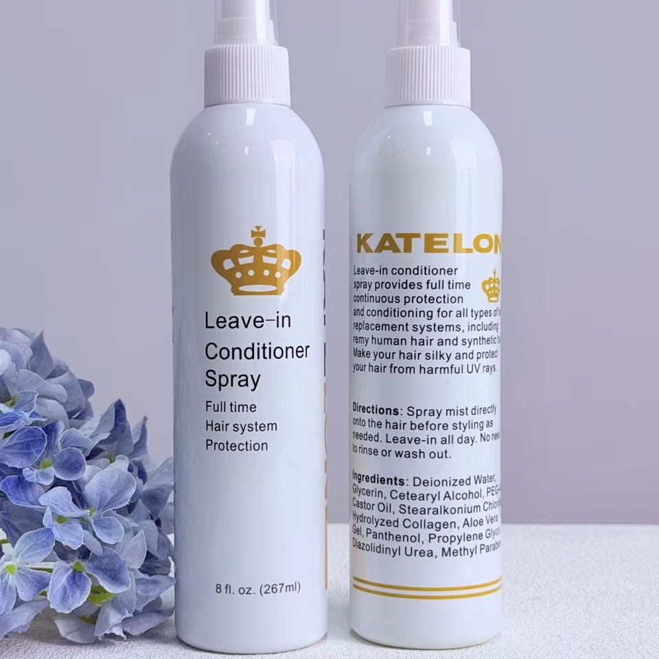 Líquido Nutritivo para Cabelos - Hair Care Products avaliação e preço