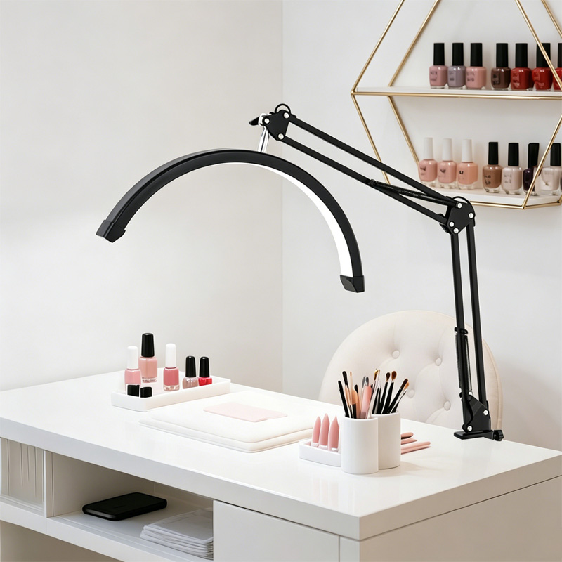 Luz de Preenchimento com Supor - Hair Care Daily avaliação e preço
