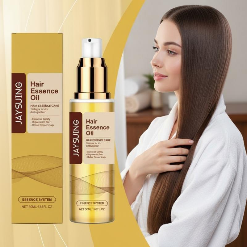 Óleo Nutritivo Rico para Cabel - Hair Care Daily avaliação e preço