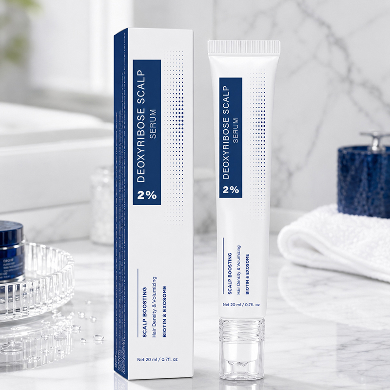 Essência Nutritiva para Couro  - Hair Care Daily avaliação e preço