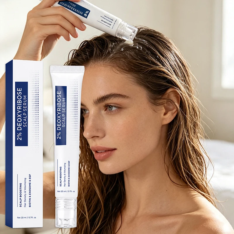Essência Nutritiva para Couro  - Hair Care Daily avaliação e preço