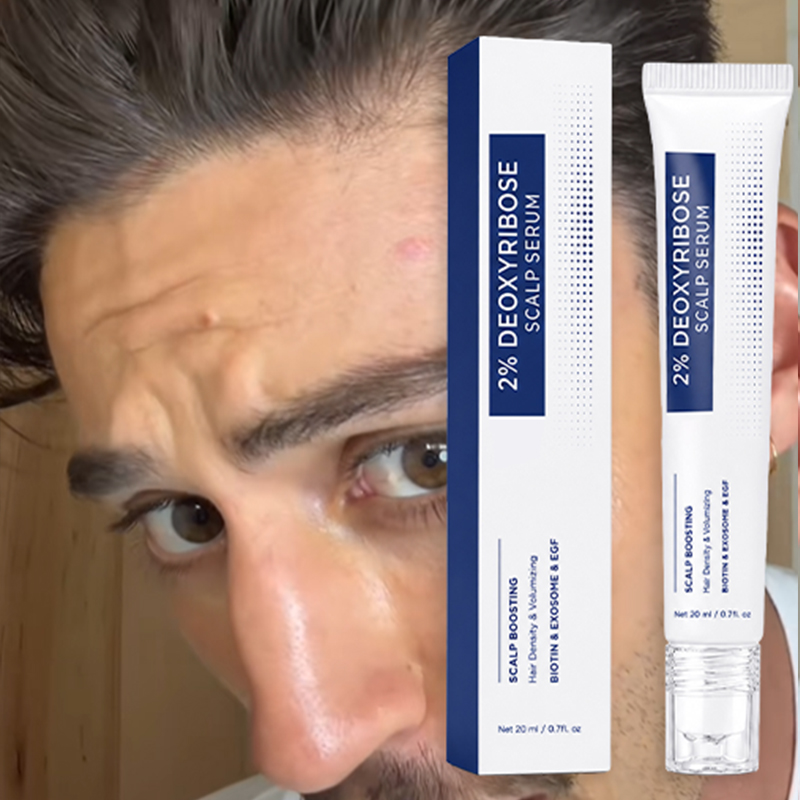 Essência Nutritiva para Couro  - Hair Care Daily avaliação e preço