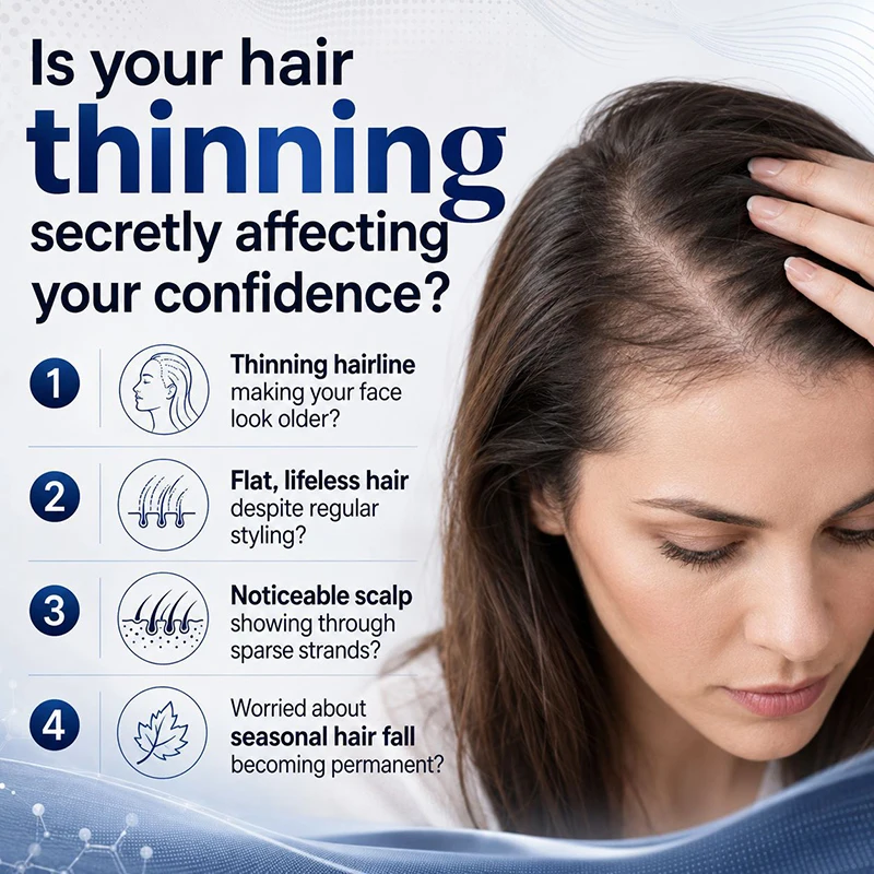 Essência Nutritiva para Couro  - Hair Care Daily avaliação e preço