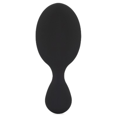 Mini Desembaraçador de Cabelo  - Hair Care Daily avaliação e preço