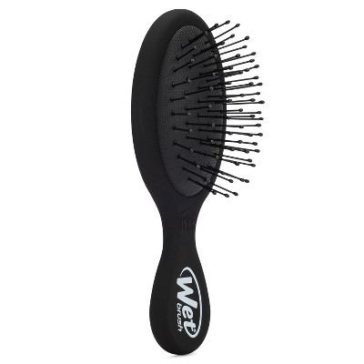Mini Desembaraçador de Cabelo  - Hair Care Daily avaliação e preço