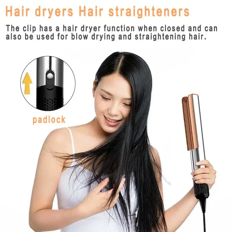 Kit de cuidados com os cabelos - Hair Care Daily avaliação e preço