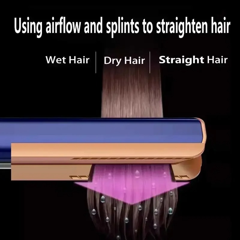 Kit de cuidados com os cabelos - Hair Care Daily avaliação e preço