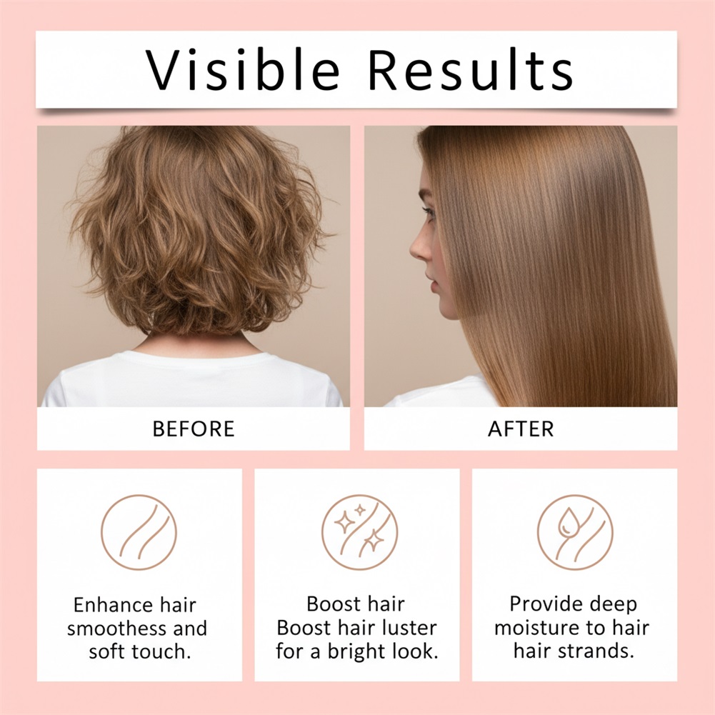 Shampoo Sólido de Alecrim e Bi - Biotin Shampoo Thickening avaliação e preço