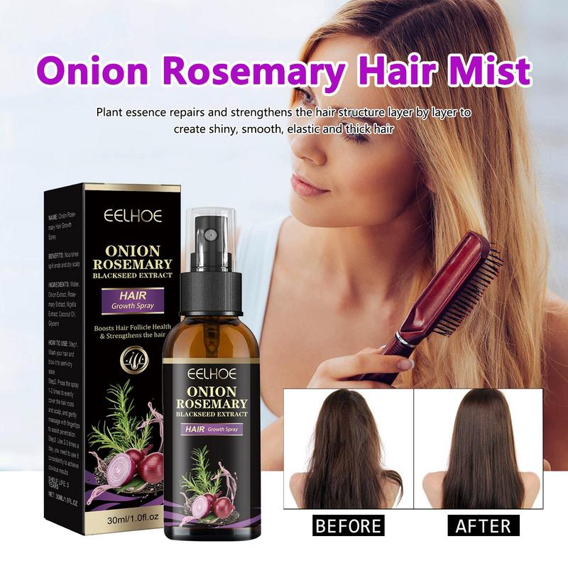 Óleo Essencial Anti-Perda de C - Hair Care Products avaliação e preço