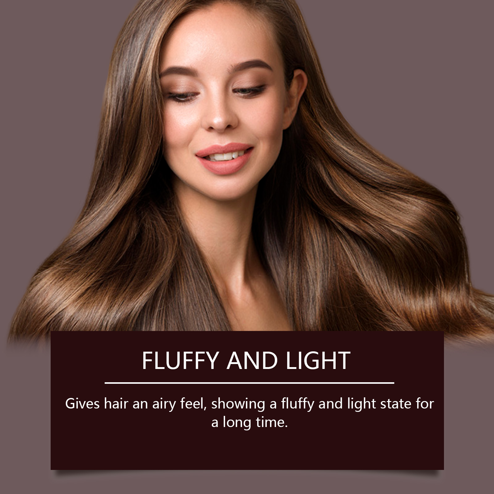 Shampoo de biotina de alecrim  - Biotin Shampoo Thickening avaliação e preço
