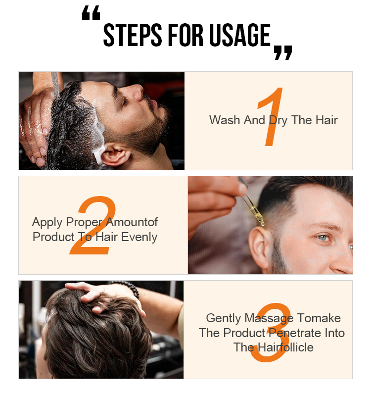 Óleo Essencial de Gengibre par - Hair Care Products avaliação e preço