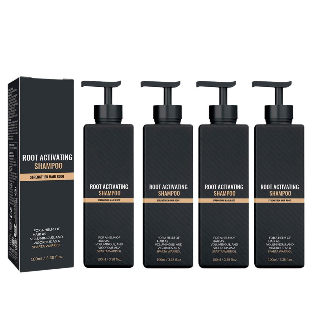 Shampoo anti-perda de cabelo p - Biotin Shampoo Thickening avaliação e preço