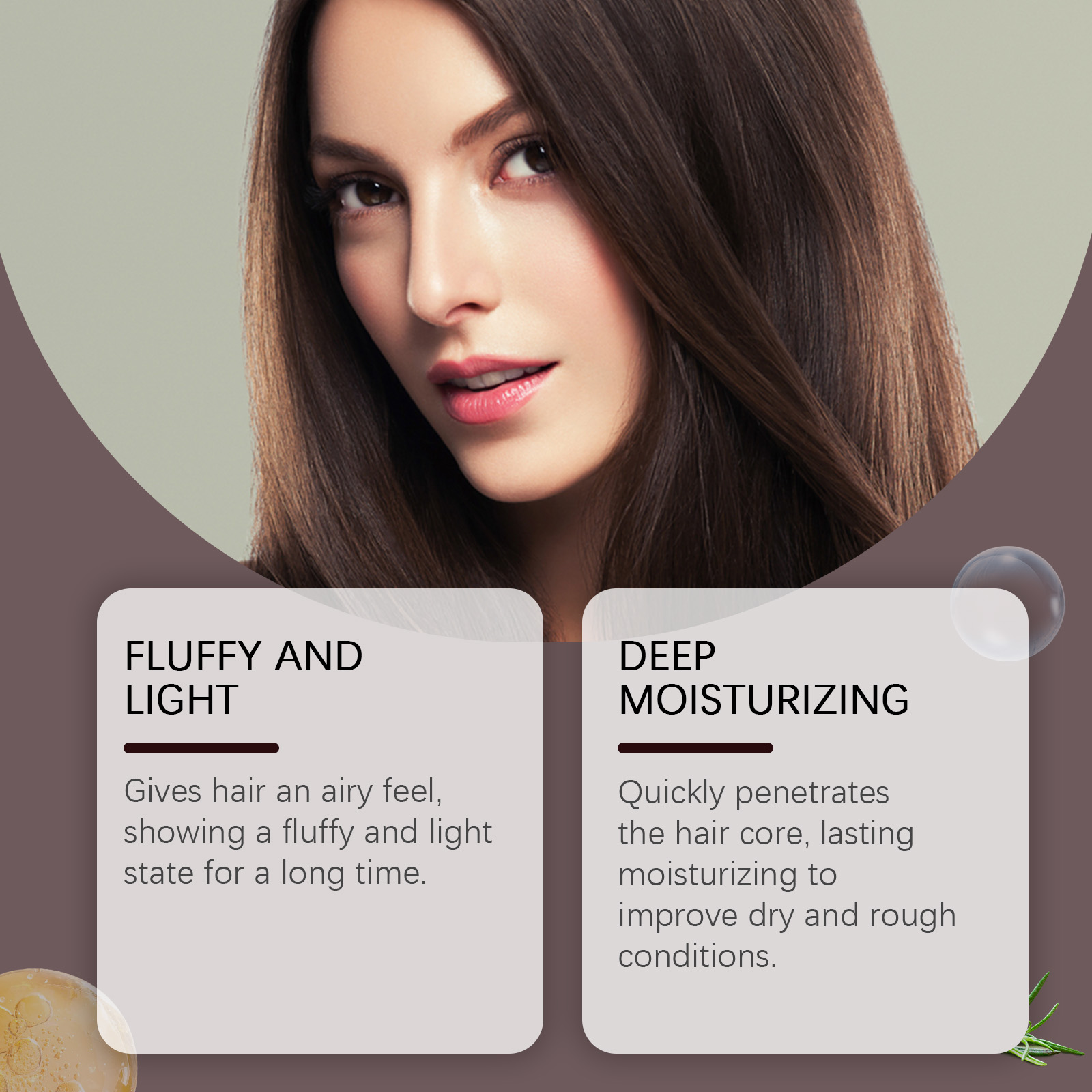 Shampoo Hoegoa 3 em 1 com Biot - Biotin Shampoo Thickening avaliação e preço